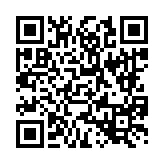 행사일정 페이지 바로가기 주소(https://www.jangseong.go.kr/q/ezIyNDV8NjM5MDN8c2hvd3xwYWdlPTl9&e=M&s=3), QRCODE