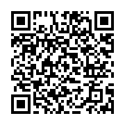 행사일정 페이지 바로가기 주소(https://www.jangseong.go.kr/q/ezIyNDV8NjMwMzF8c2hvd3xwYWdlPTEwfQ==&e=M&s=3), QRCODE