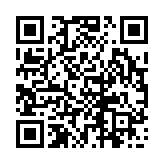 행사일정 페이지 바로가기 주소(https://www.jangseong.go.kr/q/ezIyNDV8NjMwMzF8c2hvd3xwYWdlPTF9&e=M&s=3), QRCODE