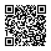 행사일정 페이지 바로가기 주소(https://www.jangseong.go.kr/q/ezIyNDV8NjMwMzF8c2hvd3xwYWdlPTl9&e=M&s=3), QRCODE