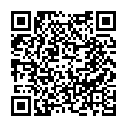행사일정 페이지 바로가기 주소(https://www.jangseong.go.kr/q/ezIyNDV8NjMxMzd8c2hvd3xwYWdlPTEwfQ==&e=M&s=3), QRCODE