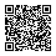 행사일정 페이지 바로가기 주소(https://www.jangseong.go.kr/q/ezIyNDV8NjMxMzd8c2hvd3xwYWdlPTExfQ==&e=M&s=3), QRCODE