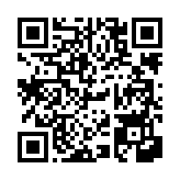 행사일정 페이지 바로가기 주소(https://www.jangseong.go.kr/q/ezIyNDV8NjMxMzd8c2hvd3xwYWdlPTF9&e=M&s=3), QRCODE