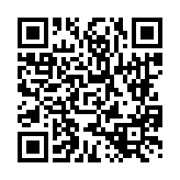 행사일정 페이지 바로가기 주소(https://www.jangseong.go.kr/q/ezIyNDV8NjMxMzd8c2hvd3xwYWdlPTl9&e=M&s=3), QRCODE