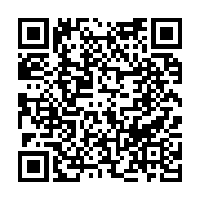 행사일정 페이지 바로가기 주소(https://www.jangseong.go.kr/q/ezIyNDV8NjMyMjB8c2hvd3xwYWdlPTEwfQ==&e=M&s=3), QRCODE