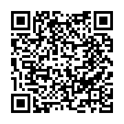 행사일정 페이지 바로가기 주소(https://www.jangseong.go.kr/q/ezIyNDV8NjMyMjB8c2hvd3xwYWdlPTExfQ==&e=M&s=3), QRCODE