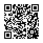 행사일정 페이지 바로가기 주소(https://www.jangseong.go.kr/q/ezIyNDV8NjMyMjB8c2hvd3xwYWdlPTF9&e=M&s=3), QRCODE