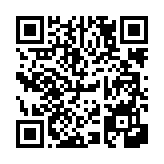 행사일정 페이지 바로가기 주소(https://www.jangseong.go.kr/q/ezIyNDV8NjMyMjB8c2hvd3xwYWdlPTl9&e=M&s=3), QRCODE