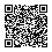 행사일정 페이지 바로가기 주소(https://www.jangseong.go.kr/q/ezIyNDV8NjMzMDV8c2hvd3xwYWdlPTEwfQ==&e=M&s=3), QRCODE