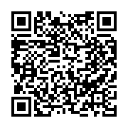 행사일정 페이지 바로가기 주소(https://www.jangseong.go.kr/q/ezIyNDV8NjMzMDV8c2hvd3xwYWdlPTEyfQ==&e=M&s=3), QRCODE