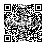 행사일정 페이지 바로가기 주소(https://www.jangseong.go.kr/q/ezIyNDV8NjMzMDV8c2hvd3xwYWdlPTEzfQ==&e=M&s=3), QRCODE