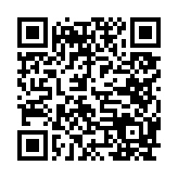 행사일정 페이지 바로가기 주소(https://www.jangseong.go.kr/q/ezIyNDV8NjMzMDV8c2hvd3xwYWdlPTF9&e=M&s=3), QRCODE