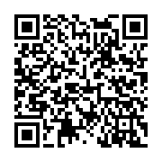 행사일정 페이지 바로가기 주소(https://www.jangseong.go.kr/q/ezIyNDV8NjMzNzB8c2hvd3xwYWdlPTEwfQ==&e=M&s=3), QRCODE