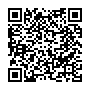 행사일정 페이지 바로가기 주소(https://www.jangseong.go.kr/q/ezIyNDV8NjMzNzB8c2hvd3xwYWdlPTExfQ==&e=M&s=3), QRCODE