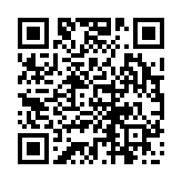 행사일정 페이지 바로가기 주소(https://www.jangseong.go.kr/q/ezIyNDV8NjMzNzB8c2hvd3xwYWdlPTl9&e=M&s=3), QRCODE