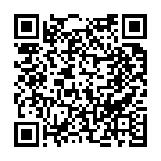 행사일정 페이지 바로가기 주소(https://www.jangseong.go.kr/q/ezIyNDV8NjQ0NDJ8c2hvd3xwYWdlPTEwfQ==&e=M&s=3), QRCODE