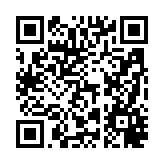 행사일정 페이지 바로가기 주소(https://www.jangseong.go.kr/q/ezIyNDV8NjQ0NDJ8c2hvd3xwYWdlPTh9&e=M&s=3), QRCODE