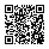 행사일정 페이지 바로가기 주소(https://www.jangseong.go.kr/q/ezIyNDV8NjQ0NDJ8c2hvd3xwYWdlPTl9&e=M&s=3), QRCODE