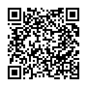 행사일정 페이지 바로가기 주소(https://www.jangseong.go.kr/q/ezIyNDV8NjQ1MjZ8c2hvd3xwYWdlPTEwfQ==&e=M&s=3), QRCODE