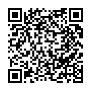 행사일정 페이지 바로가기 주소(https://www.jangseong.go.kr/q/ezIyNDV8NjQ1MjZ8c2hvd3xwYWdlPTEyfQ==&e=M&s=3), QRCODE