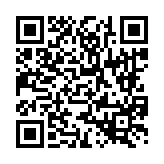 행사일정 페이지 바로가기 주소(https://www.jangseong.go.kr/q/ezIyNDV8NjQ1MjZ8c2hvd3xwYWdlPTh9&e=M&s=3), QRCODE