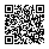 행사일정 페이지 바로가기 주소(https://www.jangseong.go.kr/q/ezIyNDV8NjQ1MjZ8c2hvd3xwYWdlPTl9&e=M&s=3), QRCODE