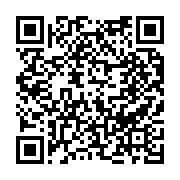 행사일정 페이지 바로가기 주소(https://www.jangseong.go.kr/q/ezIyNDV8NjQ2MDR8c2hvd3xwYWdlPTEwfQ==&e=M&s=3), QRCODE