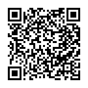 행사일정 페이지 바로가기 주소(https://www.jangseong.go.kr/q/ezIyNDV8NjQ2MDR8c2hvd3xwYWdlPTEyfQ==&e=M&s=3), QRCODE