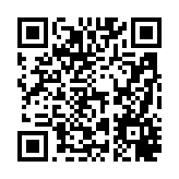 행사일정 페이지 바로가기 주소(https://www.jangseong.go.kr/q/ezIyNDV8NjQ2MDR8c2hvd3xwYWdlPTl9&e=M&s=3), QRCODE