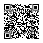 행사일정 페이지 바로가기 주소(https://www.jangseong.go.kr/q/ezIyNDV8NjQ3MDV8c2hvd3xwYWdlPTEwfQ==&e=M&s=3), QRCODE