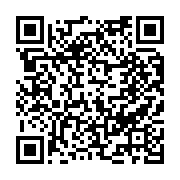 행사일정 페이지 바로가기 주소(https://www.jangseong.go.kr/q/ezIyNDV8NjQ3MDV8c2hvd3xwYWdlPTExfQ==&e=M&s=3), QRCODE