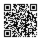 행사일정 페이지 바로가기 주소(https://www.jangseong.go.kr/q/ezIyNDV8NjQ3MDV8c2hvd3xwYWdlPTh9&e=M&s=3), QRCODE