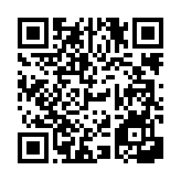 행사일정 페이지 바로가기 주소(https://www.jangseong.go.kr/q/ezIyNDV8NjQ3MDV8c2hvd3xwYWdlPTl9&e=M&s=3), QRCODE