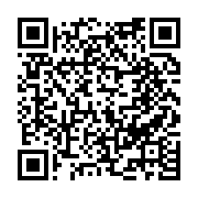 행사일정 페이지 바로가기 주소(https://www.jangseong.go.kr/q/ezIyNDV8NjQ4Mzl8c2hvd3xwYWdlPTExfQ==&e=M&s=3), QRCODE