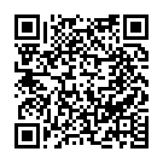 행사일정 페이지 바로가기 주소(https://www.jangseong.go.kr/q/ezIyNDV8NjQ4Mzl8c2hvd3xwYWdlPTEyfQ==&e=M&s=3), QRCODE