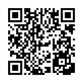 행사일정 페이지 바로가기 주소(https://www.jangseong.go.kr/q/ezIyNDV8NjQ4Mzl8c2hvd3xwYWdlPTl9&e=M&s=3), QRCODE