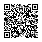 행사일정 페이지 바로가기 주소(https://www.jangseong.go.kr/q/ezIyNDV8NjQ5Mzl8c2hvd3xwYWdlPTEwfQ==&e=M&s=3), QRCODE