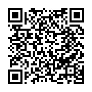 행사일정 페이지 바로가기 주소(https://www.jangseong.go.kr/q/ezIyNDV8NjQ5Mzl8c2hvd3xwYWdlPTExfQ==&e=M&s=3), QRCODE