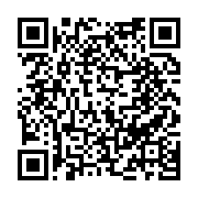 행사일정 페이지 바로가기 주소(https://www.jangseong.go.kr/q/ezIyNDV8NjQ5Mzl8c2hvd3xwYWdlPTEyfQ==&e=M&s=3), QRCODE