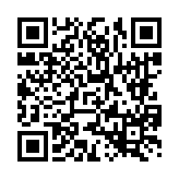 행사일정 페이지 바로가기 주소(https://www.jangseong.go.kr/q/ezIyNDV8NjQ5Mzl8c2hvd3xwYWdlPTh9&e=M&s=3), QRCODE
