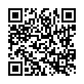 행사일정 페이지 바로가기 주소(https://www.jangseong.go.kr/q/ezIyNDV8NjQ5Mzl8c2hvd3xwYWdlPTl9&e=M&s=3), QRCODE