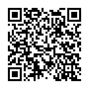 행사일정 페이지 바로가기 주소(https://www.jangseong.go.kr/q/ezIyNDV8NjQwMDN8c2hvd3xwYWdlPTEwfQ==&e=M&s=3), QRCODE