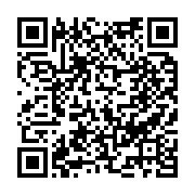 행사일정 페이지 바로가기 주소(https://www.jangseong.go.kr/q/ezIyNDV8NjQwMDN8c2hvd3xwYWdlPTExfQ==&e=M&s=3), QRCODE