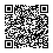 행사일정 페이지 바로가기 주소(https://www.jangseong.go.kr/q/ezIyNDV8NjQwMDN8c2hvd3xwYWdlPTEzfQ==&e=M&s=3), QRCODE