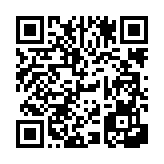행사일정 페이지 바로가기 주소(https://www.jangseong.go.kr/q/ezIyNDV8NjQwMDN8c2hvd3xwYWdlPTl9&e=M&s=3), QRCODE