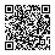 행사일정 페이지 바로가기 주소(https://www.jangseong.go.kr/q/ezIyNDV8NjQxMTV8c2hvd3xwYWdlPTEwfQ==&e=M&s=3), QRCODE