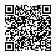 행사일정 페이지 바로가기 주소(https://www.jangseong.go.kr/q/ezIyNDV8NjQxMTV8c2hvd3xwYWdlPTExfQ==&e=M&s=3), QRCODE