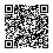 행사일정 페이지 바로가기 주소(https://www.jangseong.go.kr/q/ezIyNDV8NjQxMTV8c2hvd3xwYWdlPTEyfQ==&e=M&s=3), QRCODE