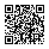 행사일정 페이지 바로가기 주소(https://www.jangseong.go.kr/q/ezIyNDV8NjQxMTV8c2hvd3xwYWdlPTl9&e=M&s=3), QRCODE