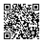 행사일정 페이지 바로가기 주소(https://www.jangseong.go.kr/q/ezIyNDV8NjQyMDF8c2hvd3xwYWdlPTEwfQ==&e=M&s=3), QRCODE